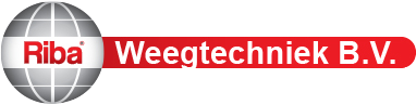 Riba Weegtechniek